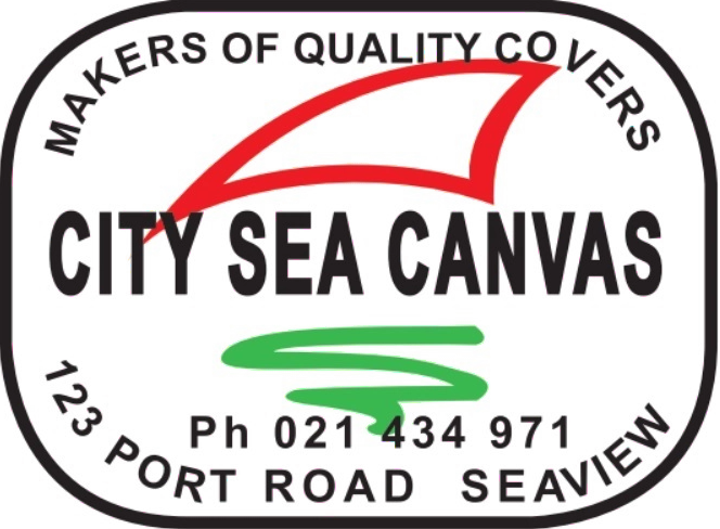 Large Logo